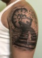 /album/galeria-tattoo/schody-hodiny-jpg/
